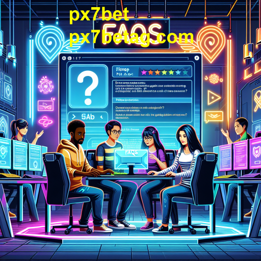 Explorando o Jogo FAQ: Uma Ferramenta Essencial para Jogadores
